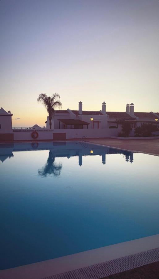 אדחה New Seaview Apartment - Playa Paraiso מראה חיצוני תמונה